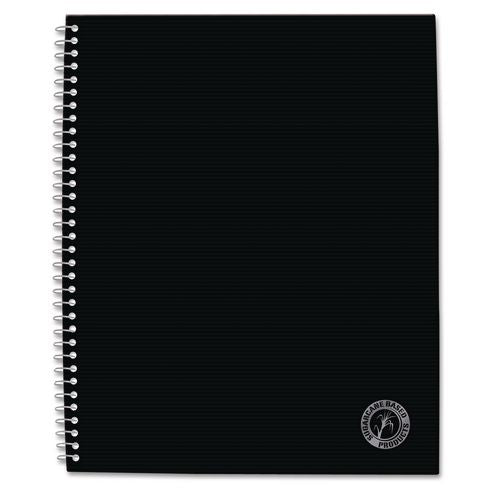 Deluxe Sugarcane Based Notebooks