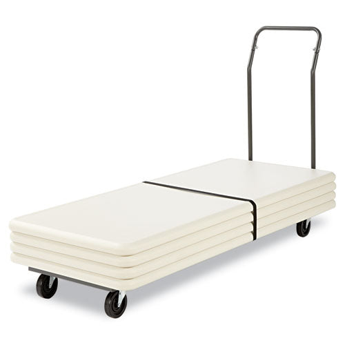 Chair/Table Cart