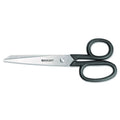 Kleencut Stainless Steel Shears