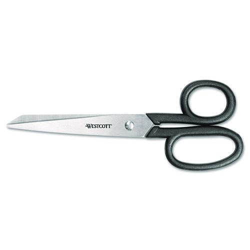 Kleencut Stainless Steel Shears