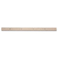 Wooden Meter Stick