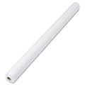 Linen-Soft Non-Woven Polyester Banquet Roll