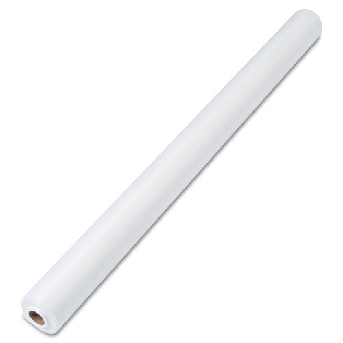 Linen-Soft Non-Woven Polyester Banquet Roll