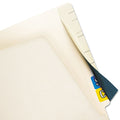 Cov'R'Tab Color Code Cover Labels
