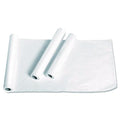 Exam Table Paper