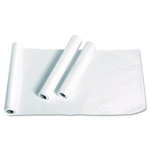 Exam Table Paper