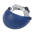 Tuffmaster Deluxe Headgear with Ratchet Adjustment