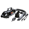 Handheld Steel Vacuum/Blower