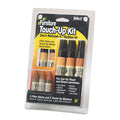 ReStor-It Furniture Touch-Up Kit with (5) Woodgrain Markers