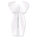 Disposable Patient Gowns