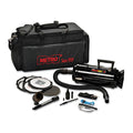 ESD-Safe Pro Data-Vac/3 Professional Cleaning System