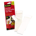 Envelope/Package Sealing Tape Strips