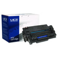Compatible Q7551A(M) (51AM) MICR Toner