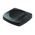 Swing Top Lid for Untouchable Recycling Center