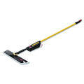 Light Commercial Spray Mop