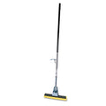 Steel Sponge Mop