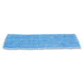 Economy Wet Mopping Pad