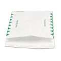 14 lb Tyvek Open End Expansion Mailer Value Pack