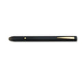 General Purpose Metal Laser Pointer