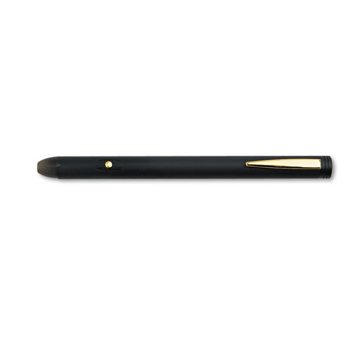General Purpose Metal Laser Pointer