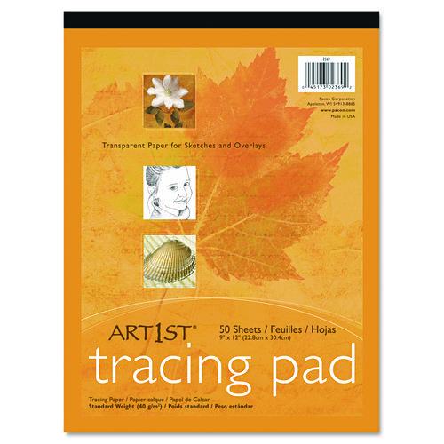 Art1st Parchment Tracing Paper