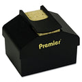 Aquapad Envelope Moisture Dispenser