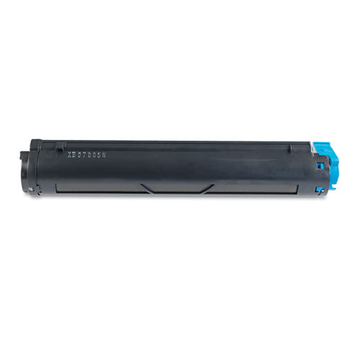 43502301 Toner
