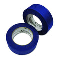 5640015775963 SKILCRAFT Industrial-Strength Duct Tape