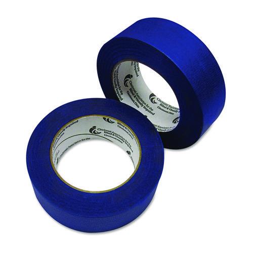 5640015775963 SKILCRAFT Industrial-Strength Duct Tape