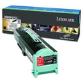 X860H21G High-Yield Toner