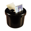 Ultimate Stamp Dispenser