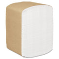 Full Fold Dispenser Napkins