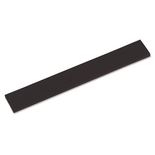 Keyboard Wrist Rest