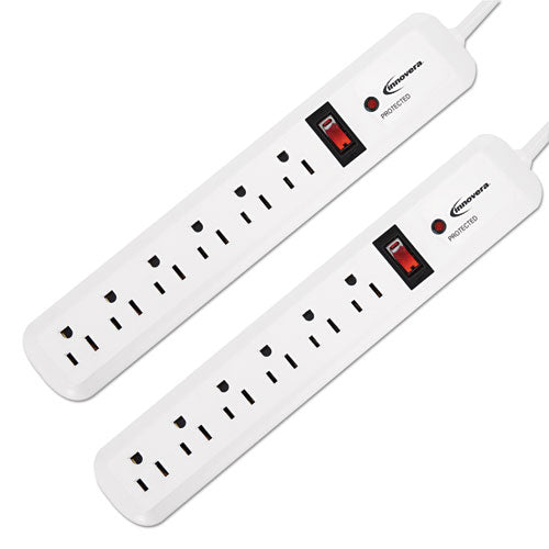 Surge Protector