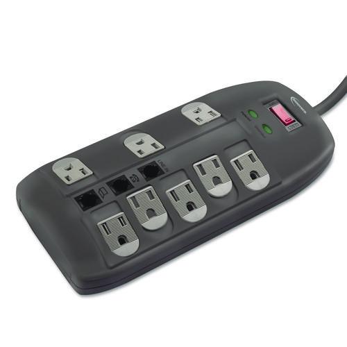 Surge Protector