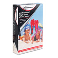 High-Gloss Photo Paper