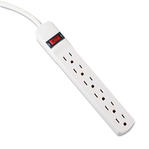 Power Strip