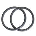 Replacement Belt for Guardsman Vacuum Cleaner