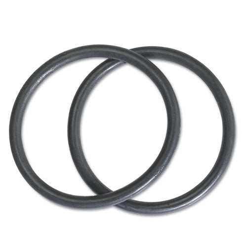 Replacement Belt for Guardsman Vacuum Cleaner