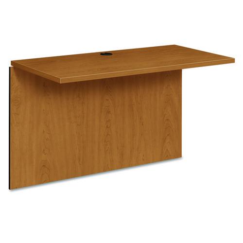 10500 Series Bridge