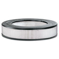 Round HEPA Replacement Filter
