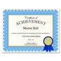 Certificate Kit