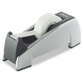 Office Suites Desktop Tape Dispenser