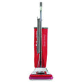 TRADITION Upright Vacuum SC888K
