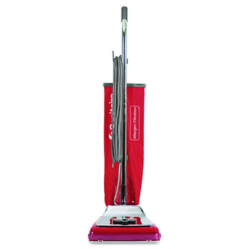 TRADITION Upright Vacuum SC888K