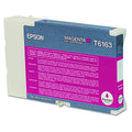 T616300 DURABrite Ultra Ink