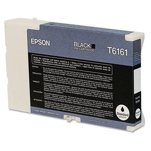 T616100 DURABrite Ultra Ink