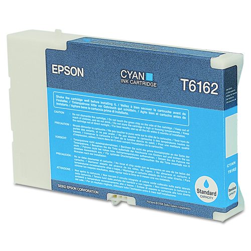 T616200 DURABrite Ultra Ink