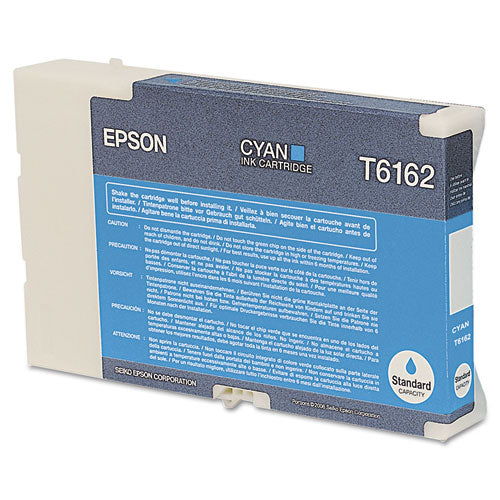 T616200 DURABrite Ultra Ink