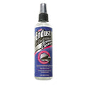 Multi-Surface Anti-Static Electronics Cleaner